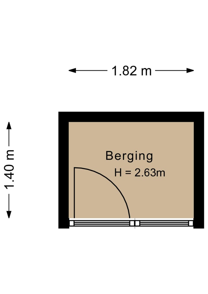 Photo 25 of Residence Rembrandt 15