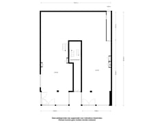 Bekijk plattegrond