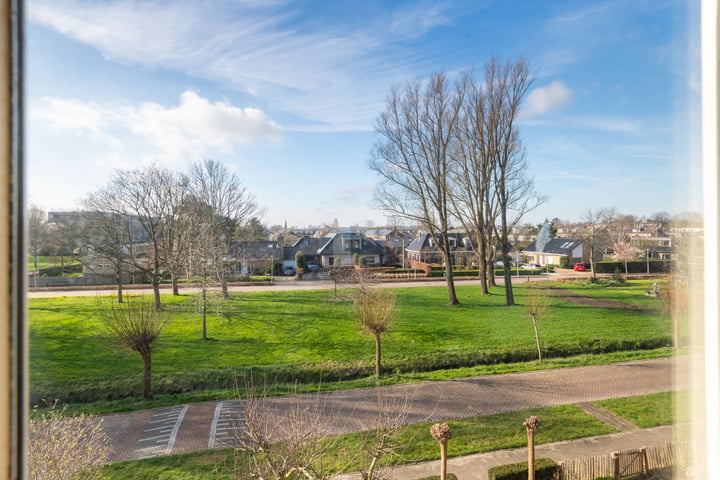 Bekijk foto 47 van Tulpenveld 204