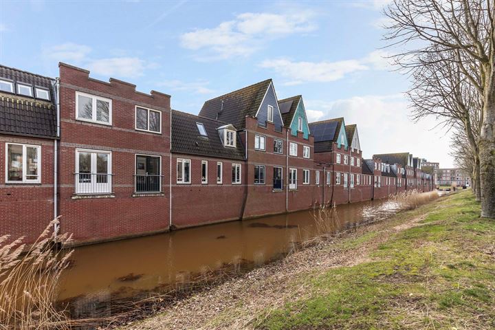 Bekijk foto 26 van Het Kasteel 300