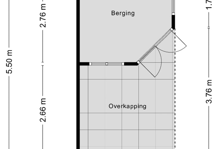 Bekijk foto 34 van Brouwerijstraat 26