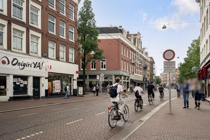 Bekijk foto 32 van Saenredamstraat 8-1