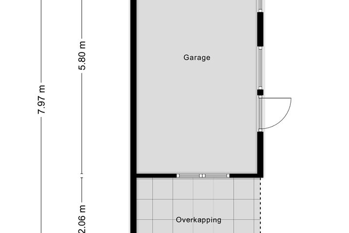 Bekijk foto 30 van Domeinenstraat 41