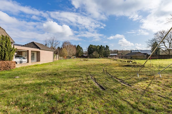 Foto 4 van Zandoerle/Zandoerleseweg