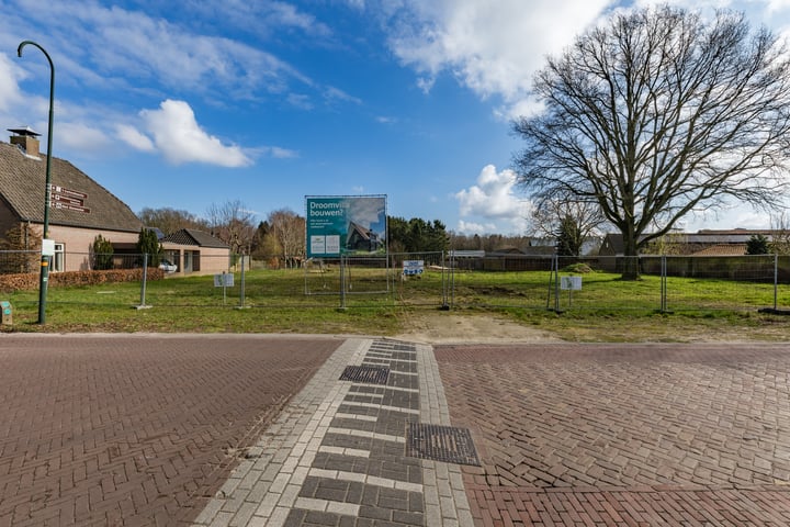 Bekijk foto 7 van Zandoerle/Zandoerleseweg