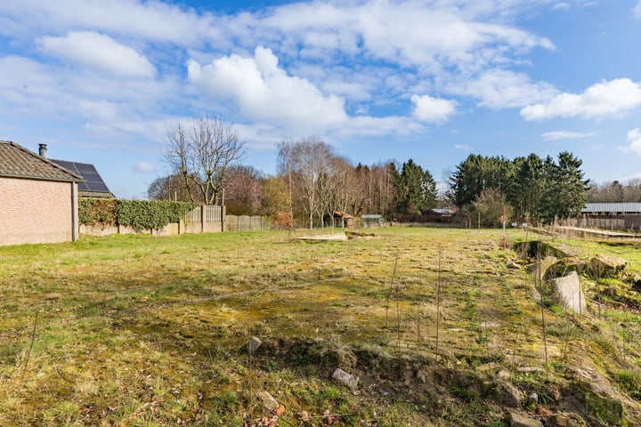 Bekijk foto 6 van Zandoerle/Zandoerleseweg