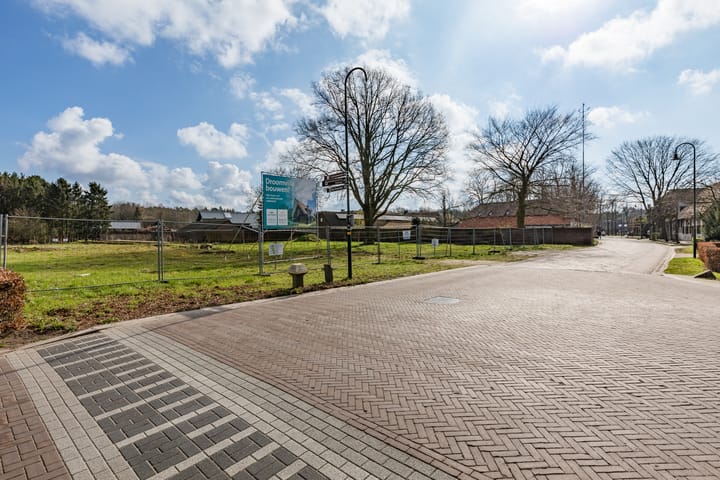 Foto 8 van Zandoerle/Zandoerleseweg