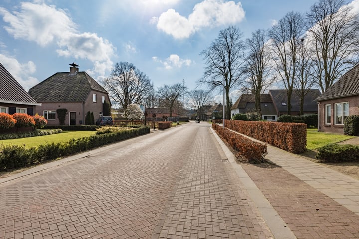 Bekijk foto 13 van Zandoerle/Zandoerleseweg