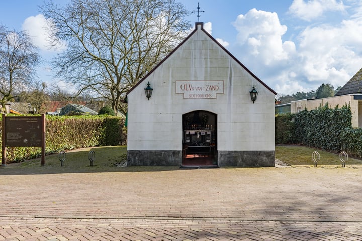 Bekijk foto 14 van Zandoerle/Zandoerleseweg