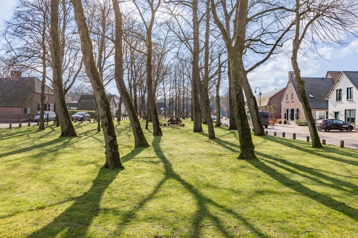 Bekijk foto 15 van Zandoerle/Zandoerleseweg