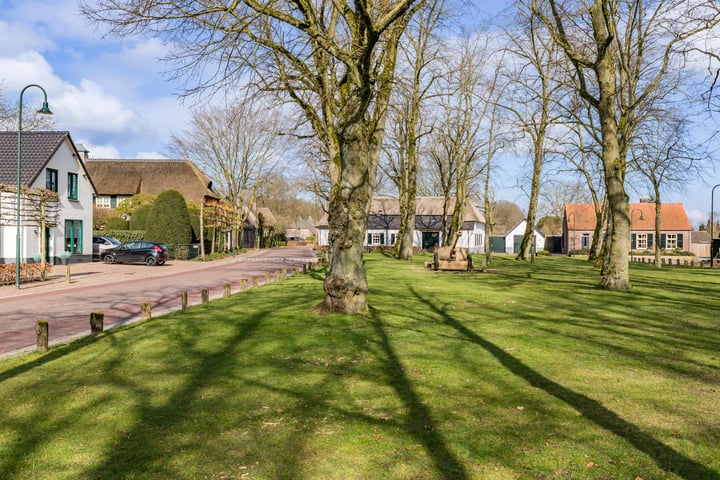 Bekijk foto 17 van Zandoerle/Zandoerleseweg