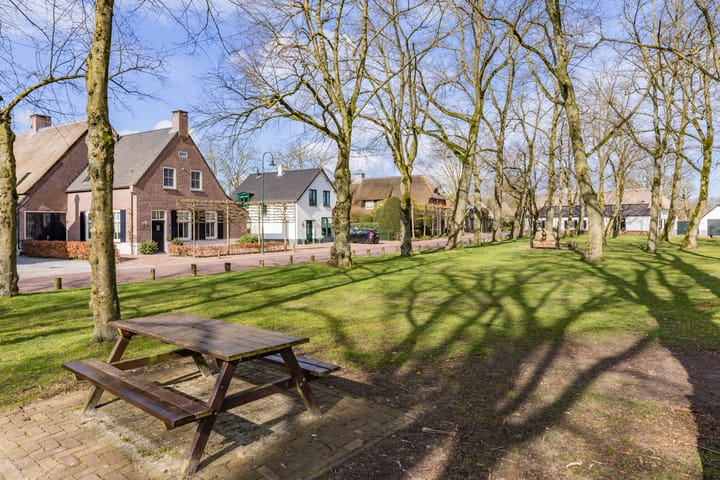 Foto 18 van Zandoerle/Zandoerleseweg