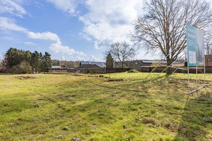 Foto 5 van Zandoerle/Zandoerleseweg