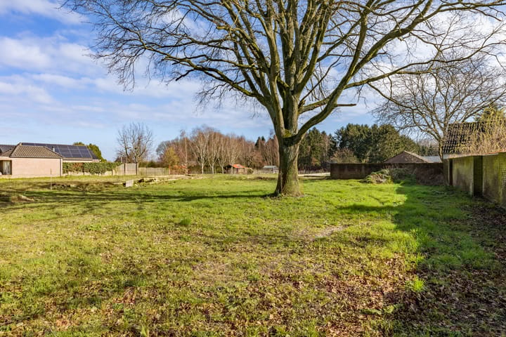 Foto 4 van Zandoerle/Zandoerleseweg