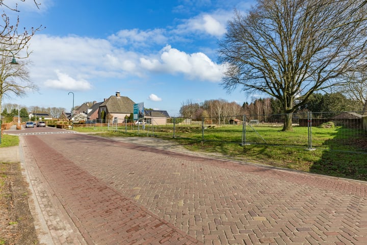 Bekijk foto 10 van Zandoerle/Zandoerleseweg