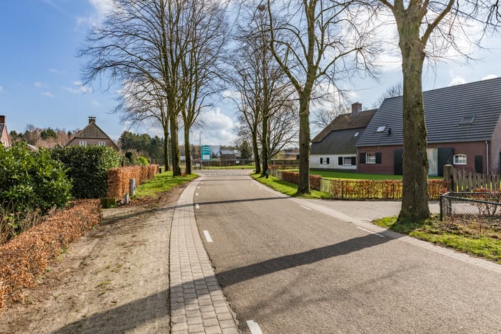 Foto 12 van Zandoerle/Zandoerleseweg