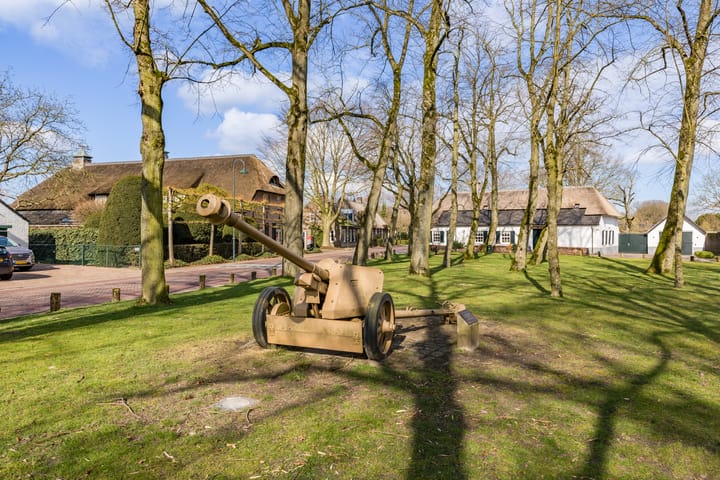 Foto 17 van Zandoerle/Zandoerleseweg