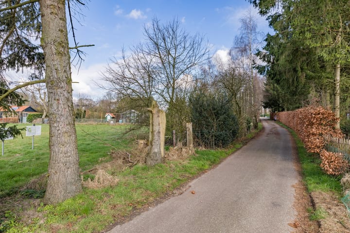 Foto 20 van Zandoerle/Zandoerleseweg