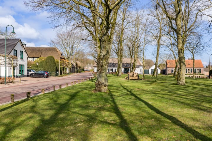 Foto 18 van Zandoerle/Zandoerleseweg