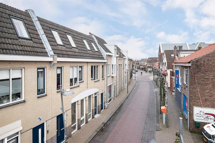 Bekijk foto 23 van Groenstraat 8-A