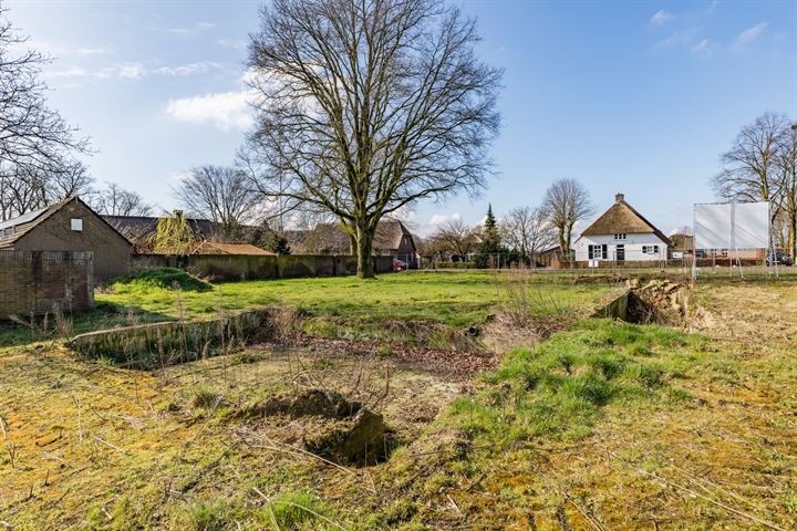 Bekijk foto 10 van Zandoerle/Zandoerleseweg