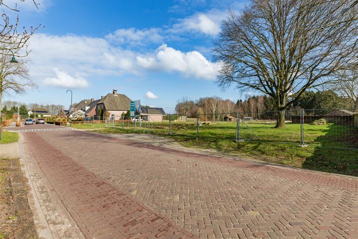 Bekijk foto 17 van Zandoerle/Zandoerleseweg