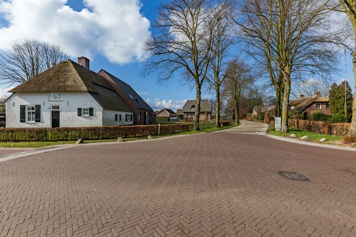 Bekijk foto 18 van Zandoerle/Zandoerleseweg