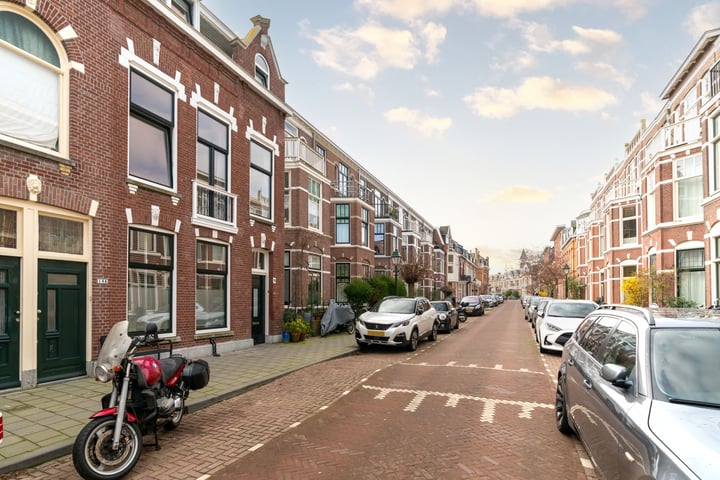 Bekijk foto 44 van Cornelis Jolstraat 16