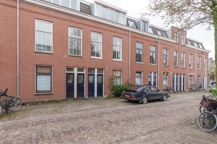 Bekijk foto 5 van Van Diemenstraat 24-BIS