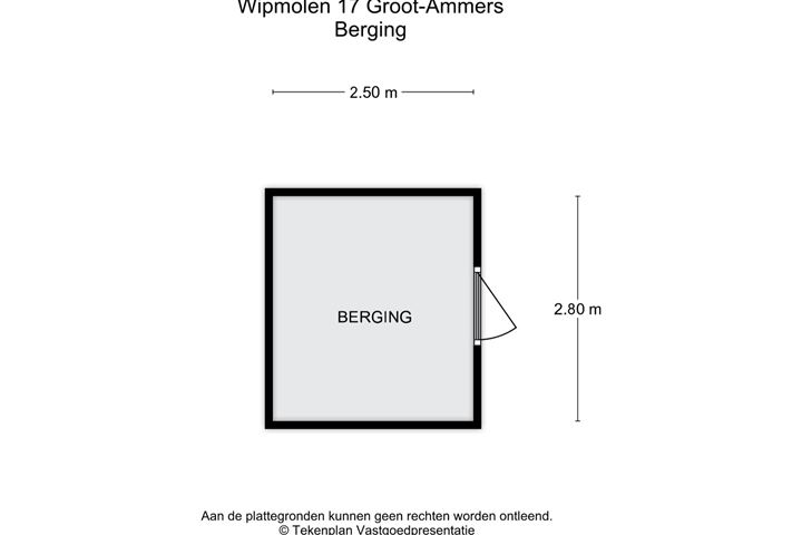 Bekijk foto 47 van Wipmolen 17