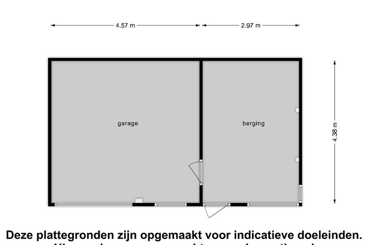 Bekijk foto 48 van Heiweg 7