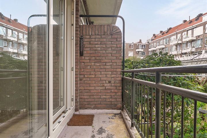 Bekijk foto 7 van Prins Hendriklaan 19-A