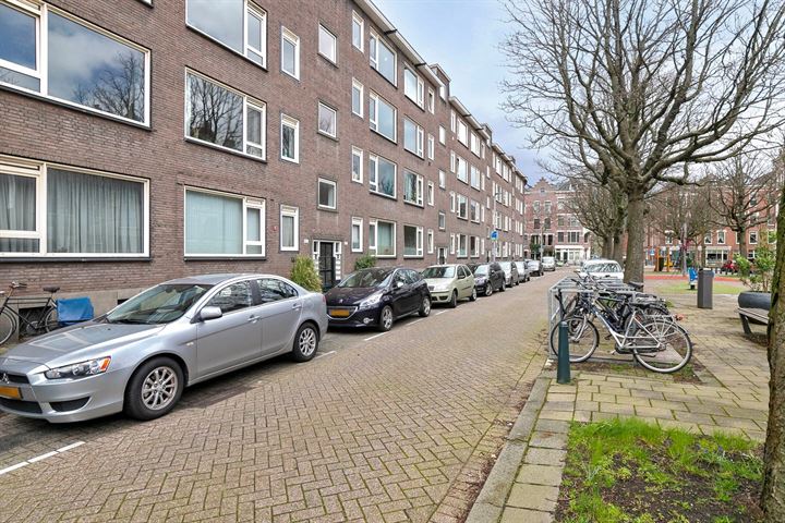 Bekijk foto 17 van Prins Hendriklaan 19-A