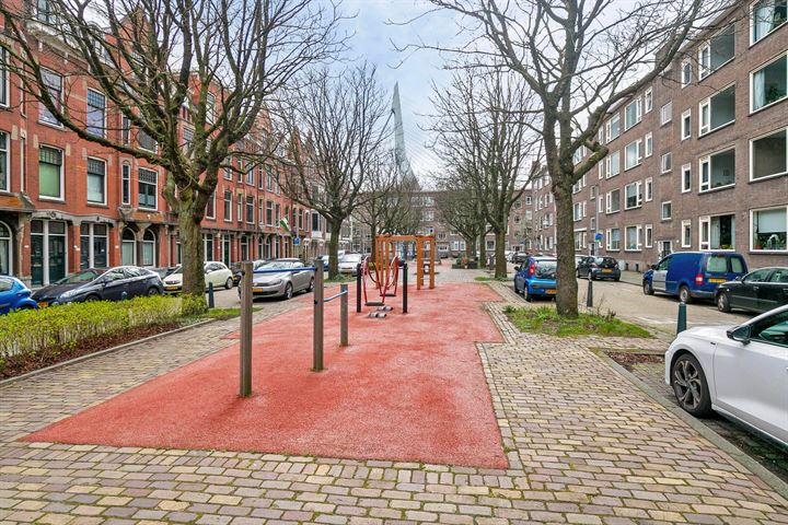 Bekijk foto 18 van Prins Hendriklaan 19-A