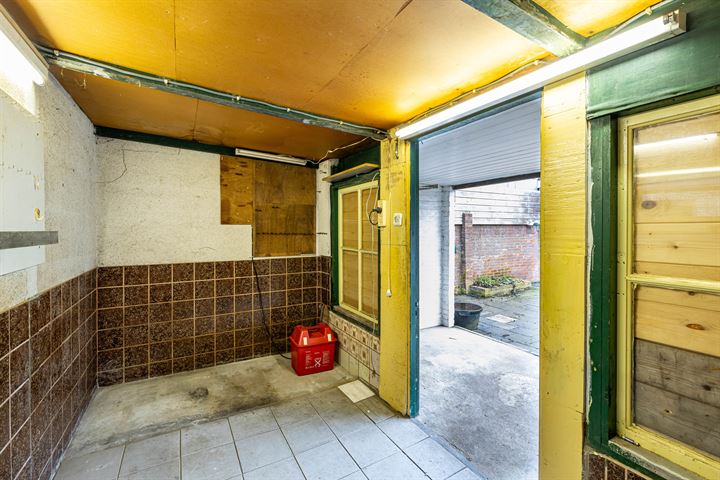 Bekijk foto 18 van Violierstraat 220