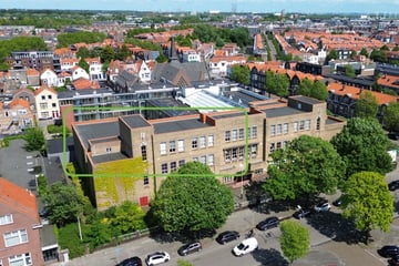 Brouwenaarstraat thumbnail