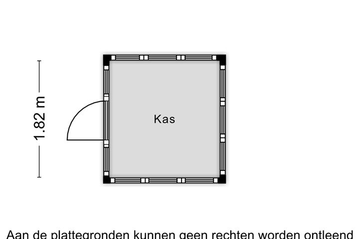 View photo 35 of Reinaldstraat 43-A