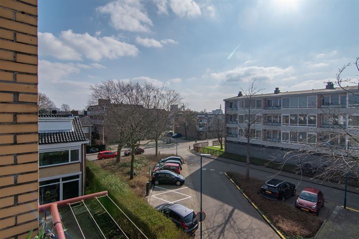 Bekijk foto 18 van Kloosstraat 54