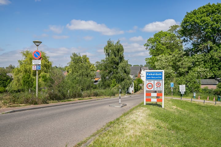 Bekijk foto 40 van Weverstraat 27