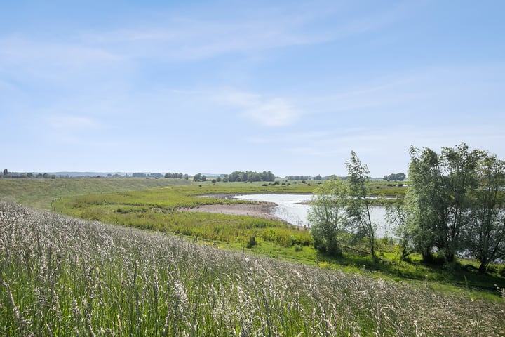 Bekijk foto 42 van Weverstraat 27