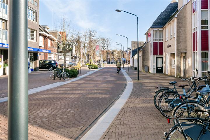 Bekijk foto 2 van Beiaardstraat 12