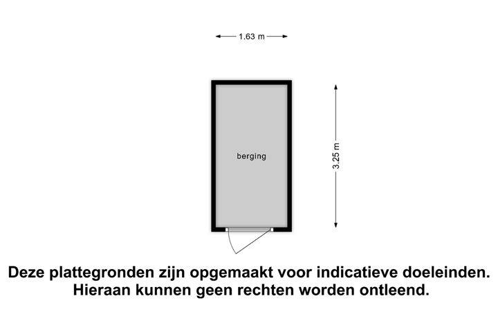 Bekijk foto 35 van Seringenplantsoen 313