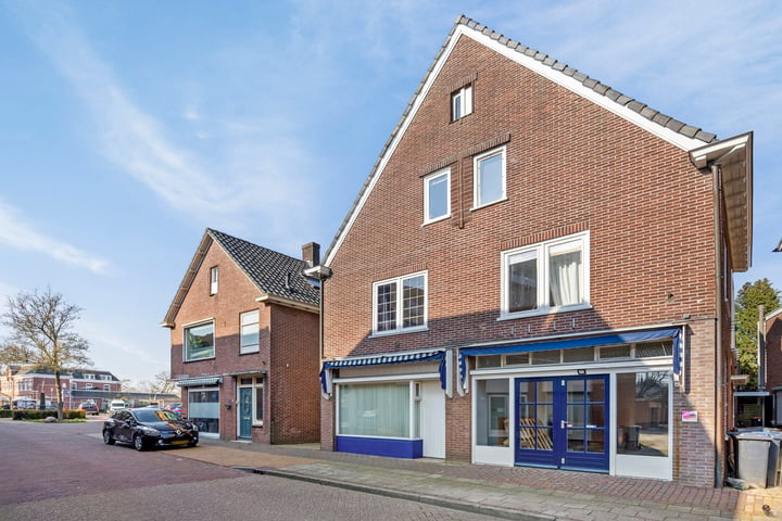 Bekijk foto 49 van Schoolstraat 3