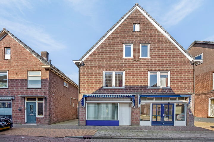 Bekijk foto 48 van Schoolstraat 3