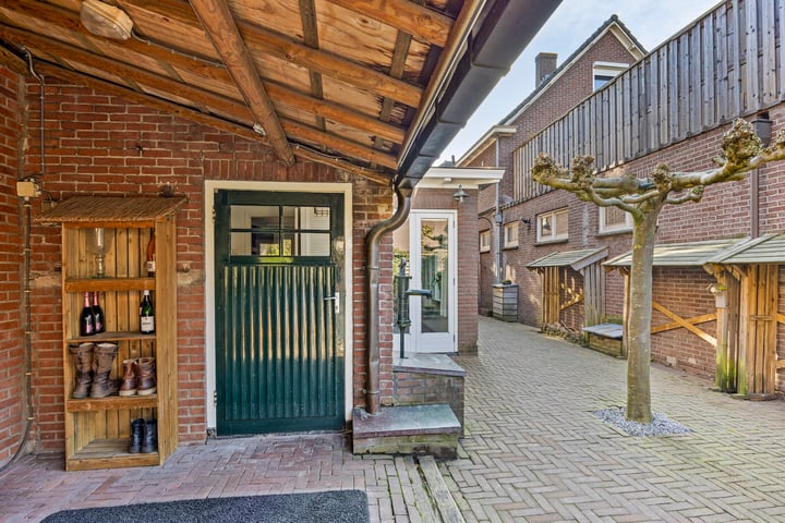 Bekijk foto 47 van Schoolstraat 3