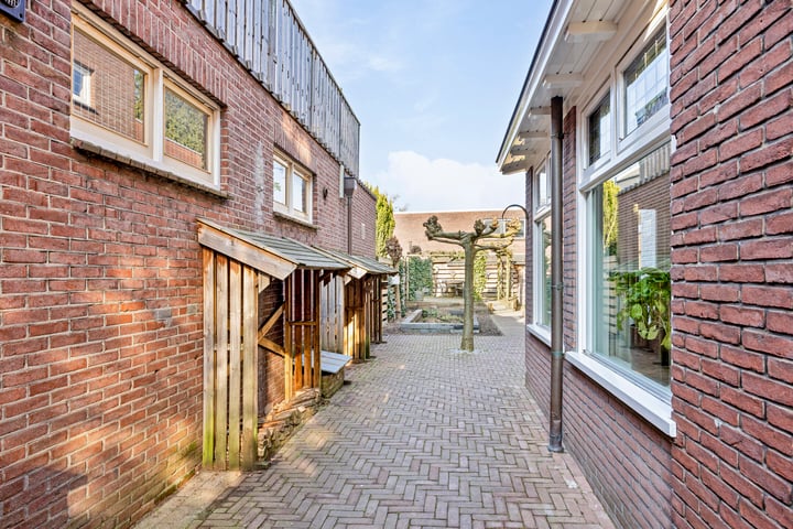 Bekijk foto 41 van Schoolstraat 3