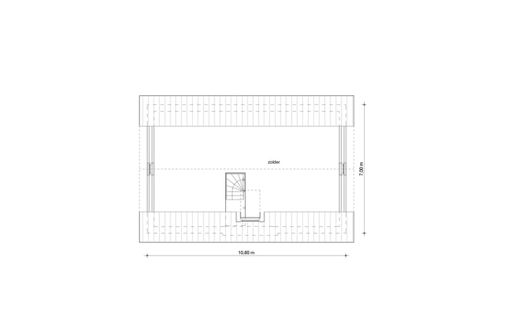 Bekijk foto 5 van Type 4 (Bouwnr. 4)