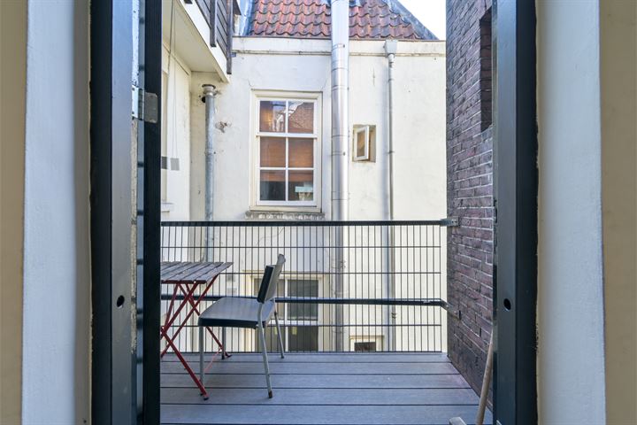 Bekijk foto 14 van Breedstraat 43