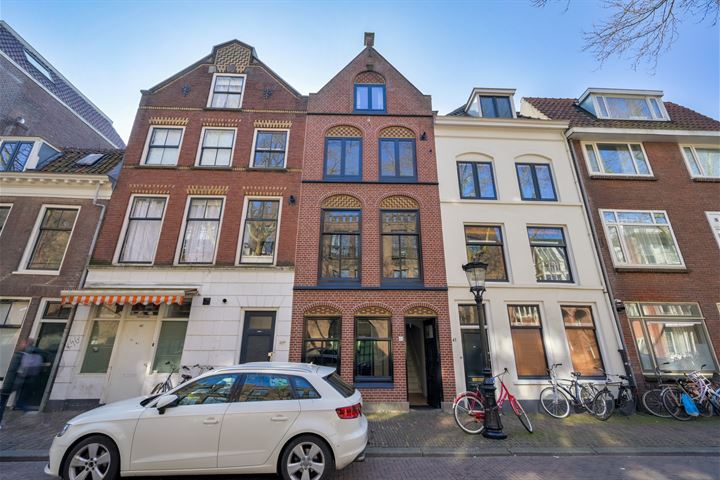 Bekijk foto 23 van Breedstraat 43