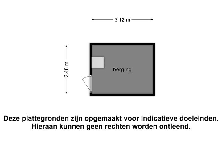 Bekijk foto 61 van Vicky Baumstraat 21